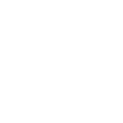 აპლიკაციის QR კოდი
